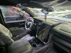 جي ام سي يوكون